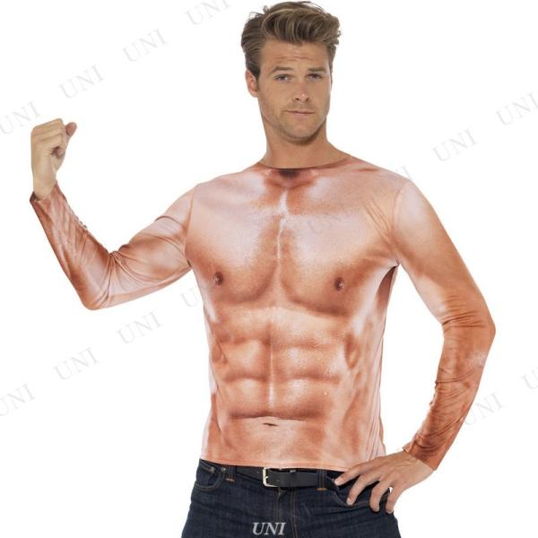 RXv  ߑ nEB p[eB[ObY Y eB[Vc ΂ ]  AؓvgVc lp M