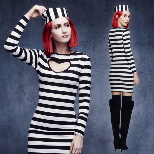 RXv  ߑ nEB fB[X RX`[ p[eB[ObY ] l vYi[ RrNg(l) lp S