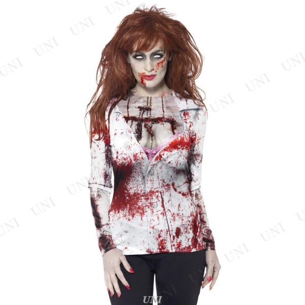 RXv  ߑ nEB RX`[ p[eB[ObY ] z[ | OeXN fB[X]rTVc lp M