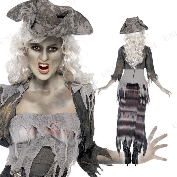 RXv  S[XgVbv O[A lp S ߑ nEB RX`[ p[eB[ObY ] C z[ | H