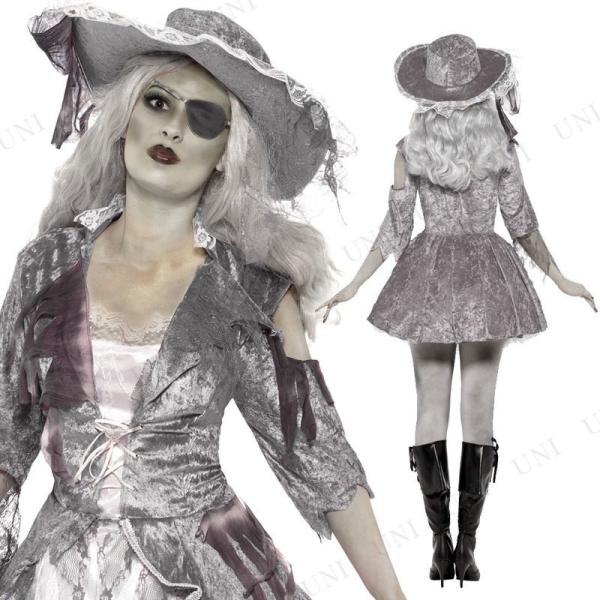 RXv  S[XgVbv pC[c lp S ߑ nEB RX`[ p[eB[ObY ] C z[ |