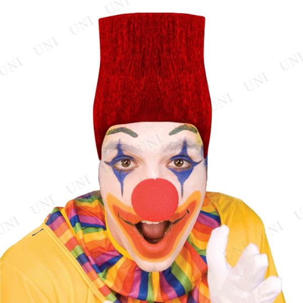 RXv  ߑ nEB p[eB[ObY Ԃ  p jp NEnCgbvtFChEBbO bh