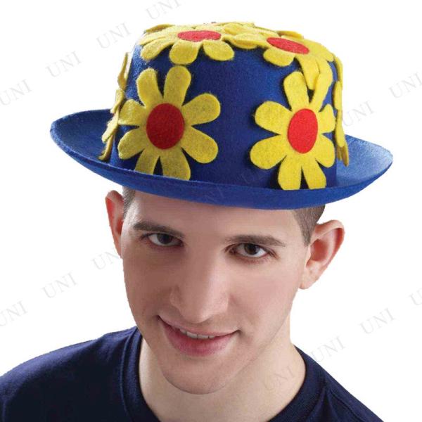 RXv  ߑ nEB p[eB[ObY Ԃ v` ϑObY fCW[NE_[r[nbg u[