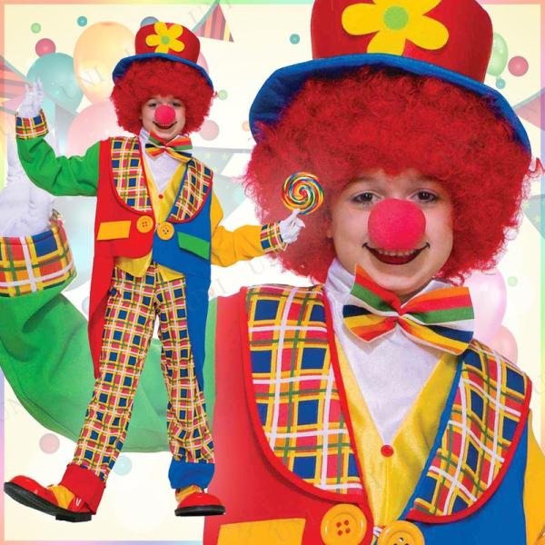 RXv  nEB LbY qǂp ǂ p[eB[ObY sG sGߑ NEsG(TOWN) qp S