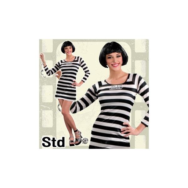 RXv  ߑ nEB fB[X RX`[ p[eB[ObY ] l vYi[ p l lpStd