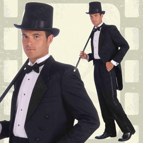 RXv  ߑ nEB RX`[ Y p[eB[ObY ]  Be[WnEbh^LV[h lp XL