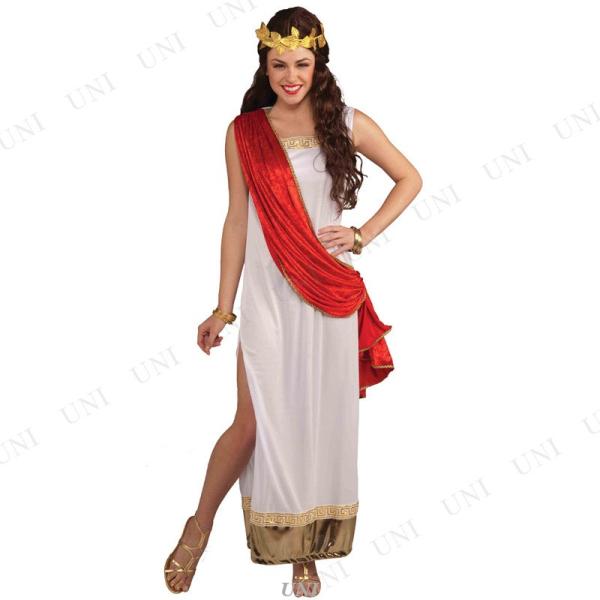 RXv  nEB RX`[ ߑ p[eB[ObY ] `ߑ [}鍑 MVA [}̏ lp