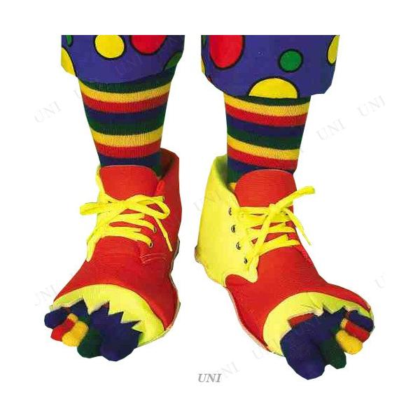 RXv  ߑ nEB v` ϑObY p[eB[ObY sGpi sGC NECgE\bNXZbg