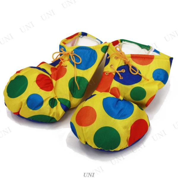 RXv  ߑ nEB v` ϑObY p[eB[ObY sGpi sGV[Y NEV[YJo[