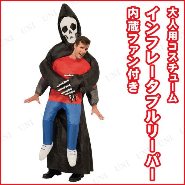 RXv  ߑ nEB p[eB[ObY ] ʔRX`[  ΂ ʔ Ct^u[p[ lp