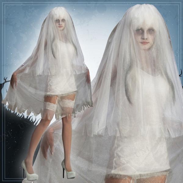 RXv  ߑ nEB RX`[ lp p[eB[ObY ] z[ | H S[Xg Tg[Xsbg