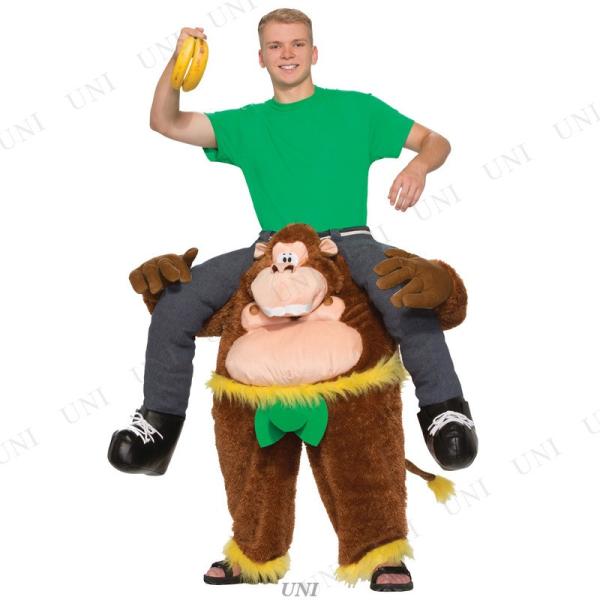 RXv  ߑ nEB p[eB[ObY lp ] ʔRX`[  ΂ ʔ 낢 ̌