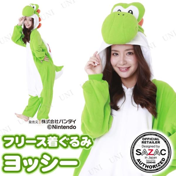 RXv  ߑ nEB RX`[ Aj  lp SAZAC(TUbN) t[X X[p[}I bV[