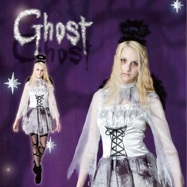 RXv  ߑ nEB RX`[ lp p[eB[ObY ] p fB[X Vg S[XgGWF