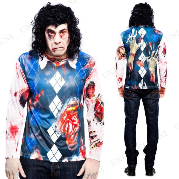 RXv  ߑ nEB RX`[ Y eB[Vc lp p[eB[ObY ] | S.L. RXT ]r{[C