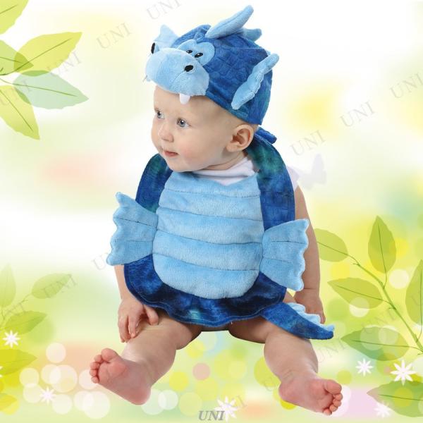 RXv  ߑ nEB RX`[ q qǂp LbY ǂ Ԃ V[X^[ ruO| xr[p