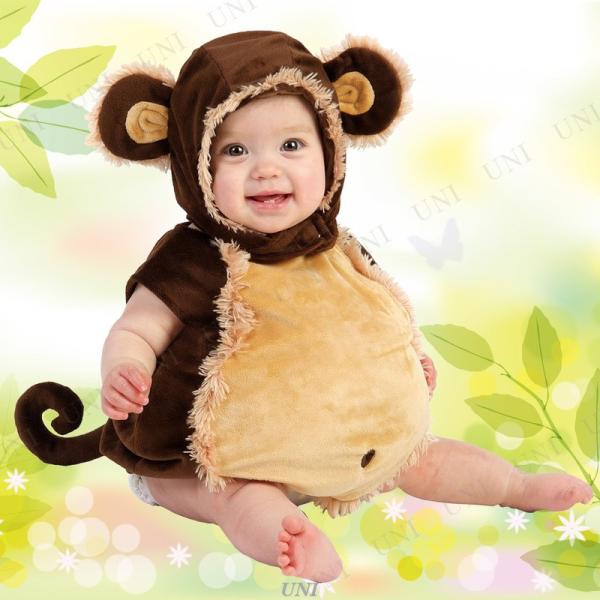 RXv  ߑ nEB RX`[ LbY Aj}  Ԃ qǂp xr[prL[ (12-18mths)