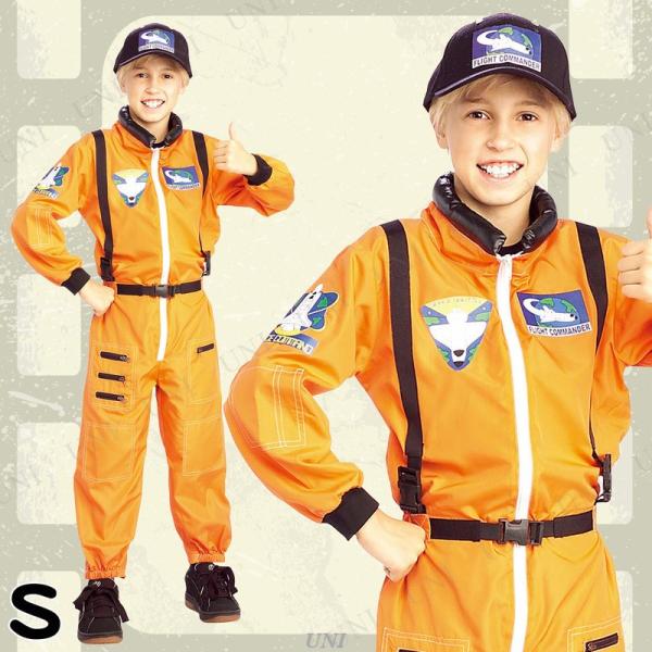 RXv  ߑ nEB RX`[ LbY q  ǂ p[eB[ObY pCbg qǂpAXgm[gS