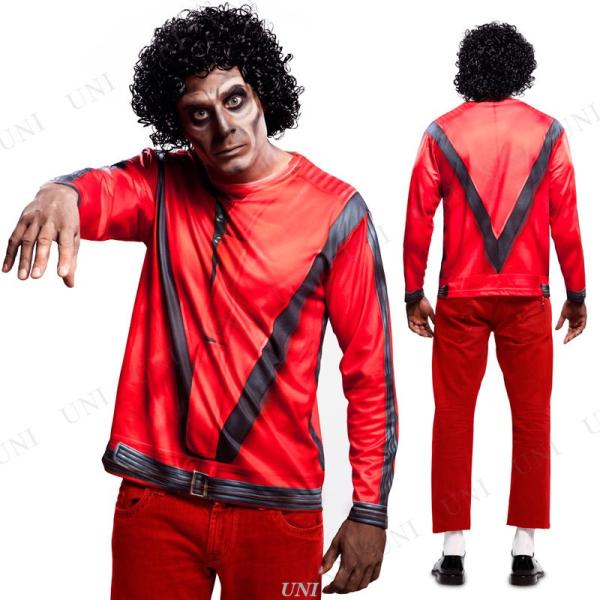 RXv  ߑ nEB RX`[ fB[X Y eB[Vc lp p[eB[ObY S.L. RXT |bvX^[