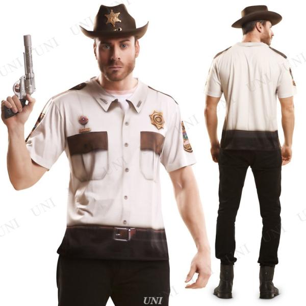 RXv  RXv |X ߑ nEB RX`[ Y eB[Vc lp ] Xbg S.L. RXT VFt