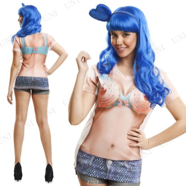 RXv  ߑ nEB RX`[ fB[X Y eB[Vc lp p[eB[ObY PCeB {fB[Vc