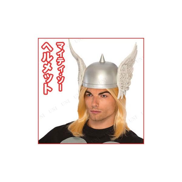 RXv  ߑ nEB p[eB[ObY Ԃ AxW[Y v` ϑObY Xq \[wbhs[X lp