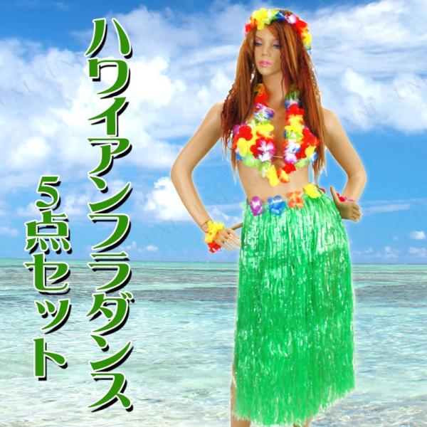 RXv  nEB RX`[ ߑ lp p[eB[ObY ] nCAt_X5_Zbg (O[)