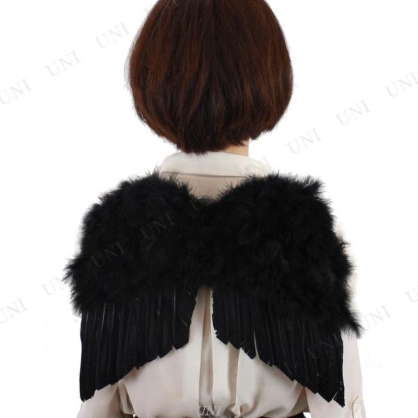 RXv  ߑ nEB  v` ϑObY p[eB[ObY  frECO Patymo Vg̉H(ubN)