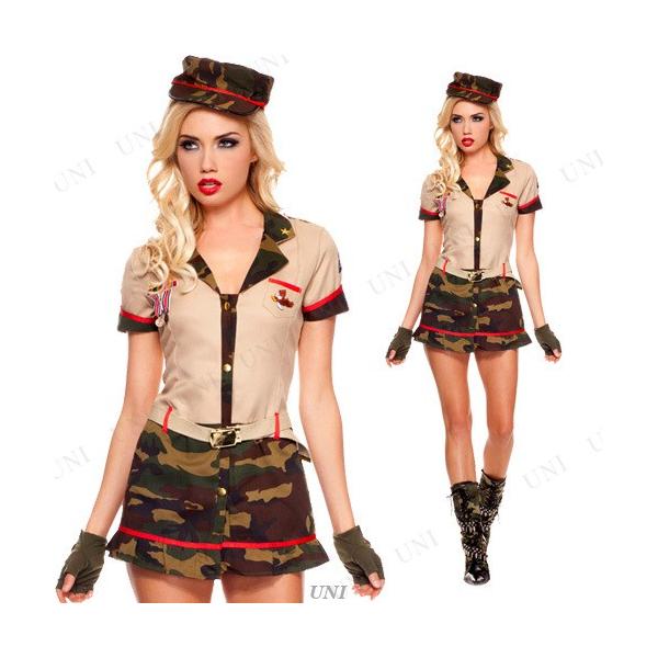 RXv  ߑ nEB fB[X RX`[ ToCoQ[ lp p[eB[ObY ] A[~[K[ SM