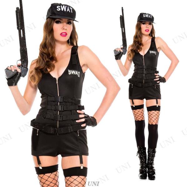 RXv  RXv |X ߑ nEB RX`[ lp p[eB[ObY ] x@ Tg[Xbg SM