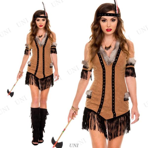 RXv  nEB RX`[ ߑ lp p[eB[ObY ] `ߑ CfBA ChEtK[ SM