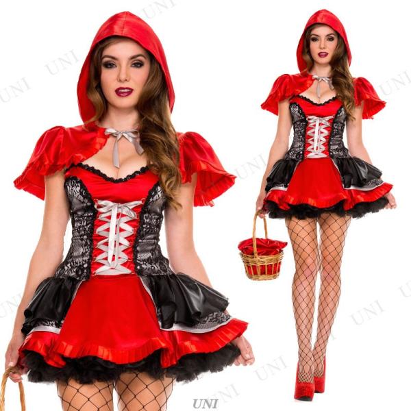 RXv  ߑ nEB RX`[ Ԃ lp p[eB[ObY ] b tFAbht[hK[ SM