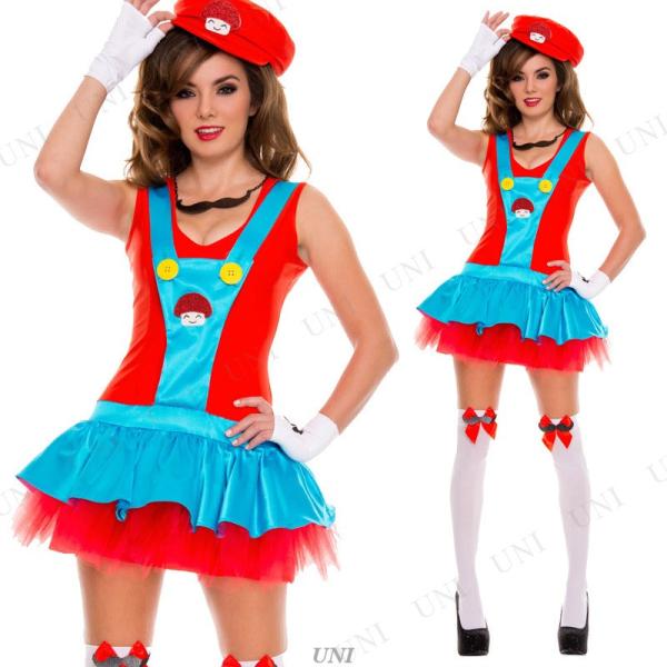 RXv  ߑ nEB RX`[ Aj lp p[eB[ObY ] p fB[X zǍHK[ bh SM