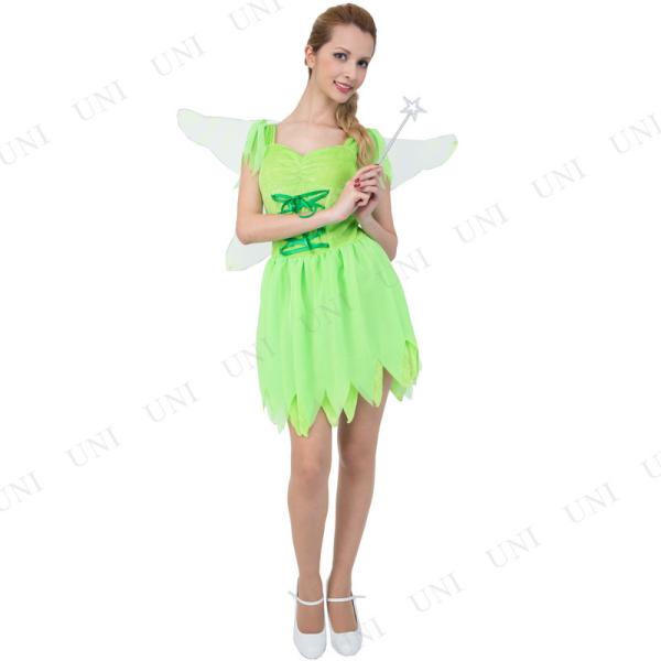 RXv  ߑ nEB RX`[ s[^[p eBJ[x lp CLUB QUEEN Lime Fairy(CtFA[)