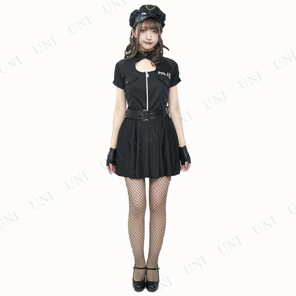 RXv  RXv |X ߑ nEB RX`[ lp ] Xbg CLUB QUEEN Sexy Police(ZNV[|X)