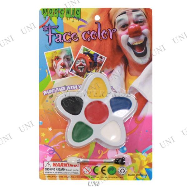 RXv  ߑ nEB v` ϑObY h 2_Zbg tbO CNAbvLbg sG flag make up