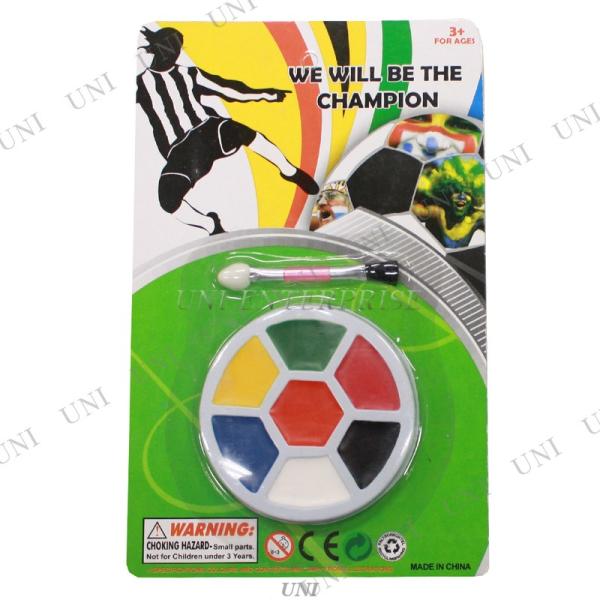 RXv  ߑ nEB v` ϑObY 2_Zbg tbO CNAbvLbg X|[cϐ flag make up