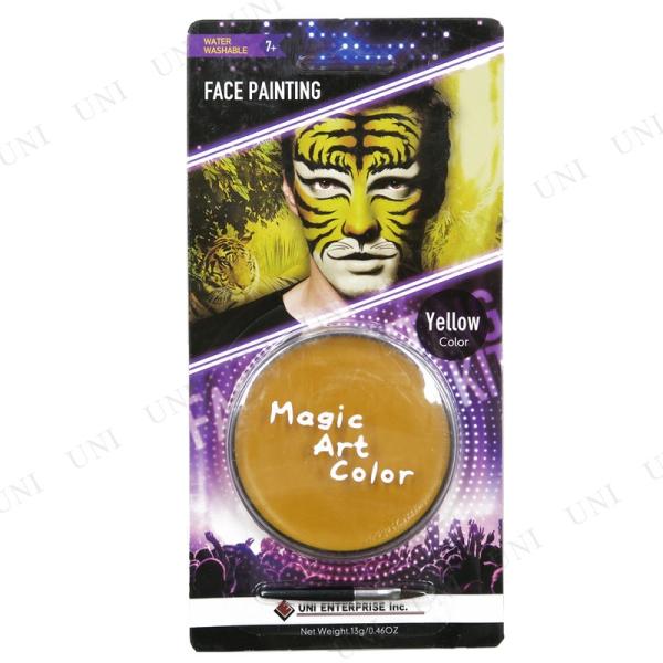 RXv  ߑ nEB v` ϑObY p[eB[ObY CNAbv Magic Art Color tFCXyCg CG[