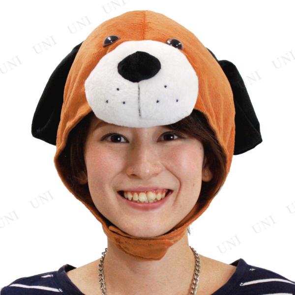 RXv  ߑ nEB p[eB[ObY Ԃ  v` ϑObY Xq Patymo Aj}nbg  dog