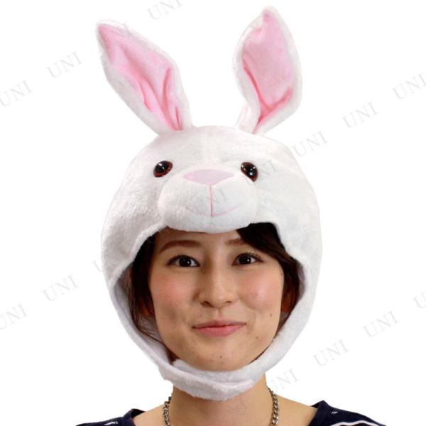 RXv  ߑ nEB p[eB[ObY Ԃ  v` ϑObY Xq Patymo Aj}nbg 