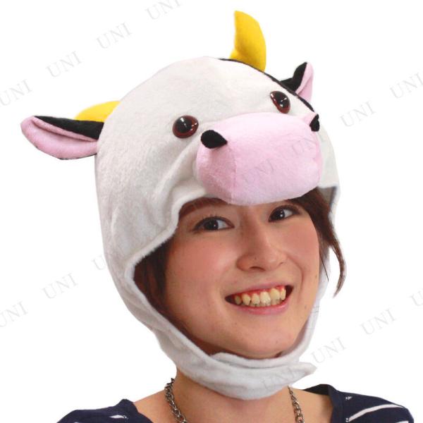 RXv  ߑ nEB p[eB[ObY Ԃ  v` ϑObY Xq Patymo Aj}nbg  cow