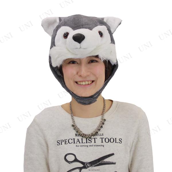 RXv  ߑ nEB p[eB[ObY Ԃ  v` ϑObY Patymo Aj}nbg IIJ~ Wolf