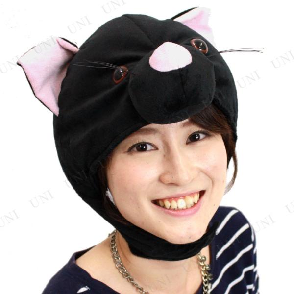 RXv  ߑ nEB p[eB[ObY Ԃ  v` ϑObY Xq Patymo Aj}nbg lR cat