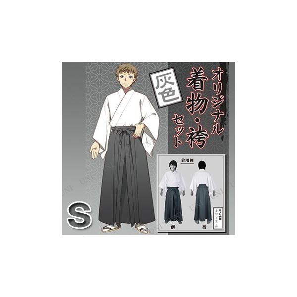 RXv  TRAnTRIp(ggbv)  уZbg ×D Mens S ߑ nEB RX`[ lp p[eB[ObY