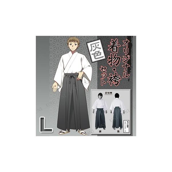 RXv  TRAnTRIp(ggbv)  уZbg ×D Mens L ߑ nEB RX`[ lp p[eB[ObY