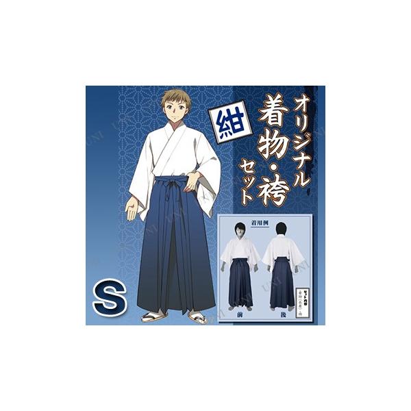 RXv  TRAnTRIp(ggbv)  уZbg × Mens S ߑ nEB RX`[ lp p[eB[ObY