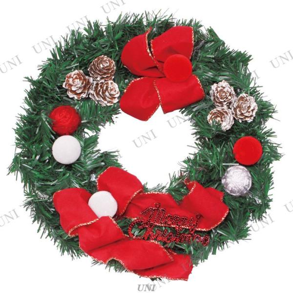 NX}Xp[eB[ p[eB[ObY G NX}X  fR[V hA Ǐ k [X ggD 25cm