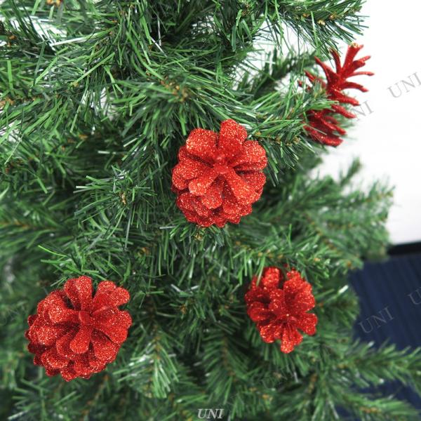 NX}X@c[@I[ig NX}Xp[eB[ p[eB[ObY G NX}Xc[   bh 4P