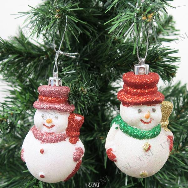 NX}X@c[@I[ig NX}Xp[eB[ p[eB[ObY G  I[ig Xm[} 10cm 2P