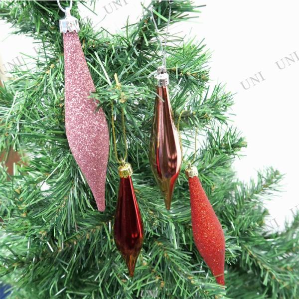 party-honpo_pw-69213s